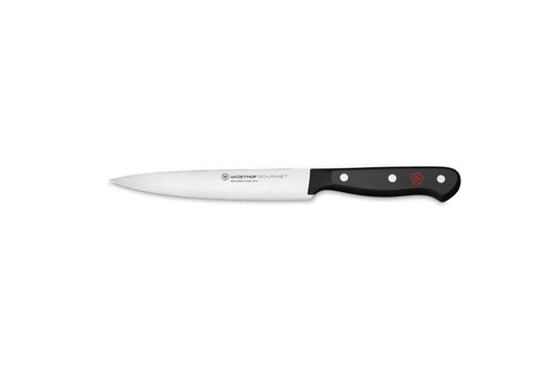 Garage Sale Wusthof Gourmet - 6" Utility Knife - Northwest Knives