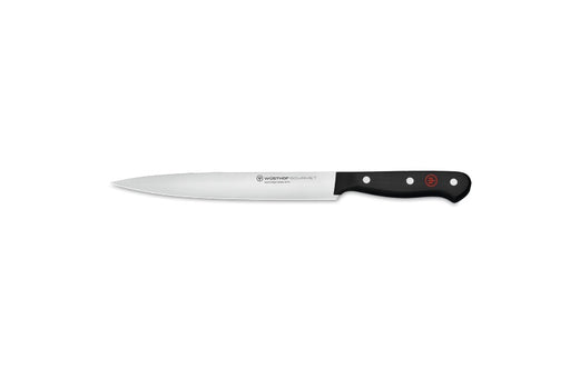 Garage Sale Wusthof Gourmet - 8" Carving Knife - Northwest Knives