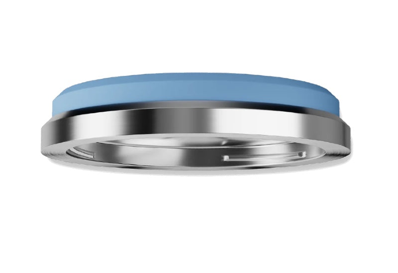 HORL 3 Whetstone - Fine Grit S4-HO3-P