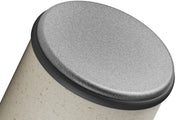 HORL 3 Cruise Sharpener - Stainless Steel & Diamond Sharpening Discs - 2 Sharpening Angles - Recycled Ocean Plastic Granuales HO3C-SET - Northwest Knives