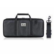 Cangshan Cutlery 7pc Nylon Knife Bag with Strap - Cut Resistant 1023770 - Northwest Knives