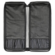 Cangshan Cutlery 7pc Nylon Knife Bag with Strap - Cut Resistant 1023770 - Northwest Knives