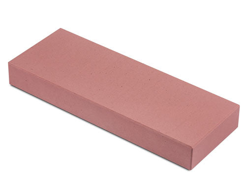 RH Preyda - J400 Grit Arkansas Water Whetstone - Northwest Knives