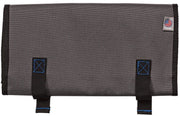 Benchmade Knife Roll - Grey & Black Nylon 50019 - Northwest Knives