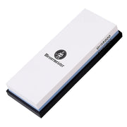 Messermeister Polishing Stone - 2000/5000 Grit - Northwest Knives