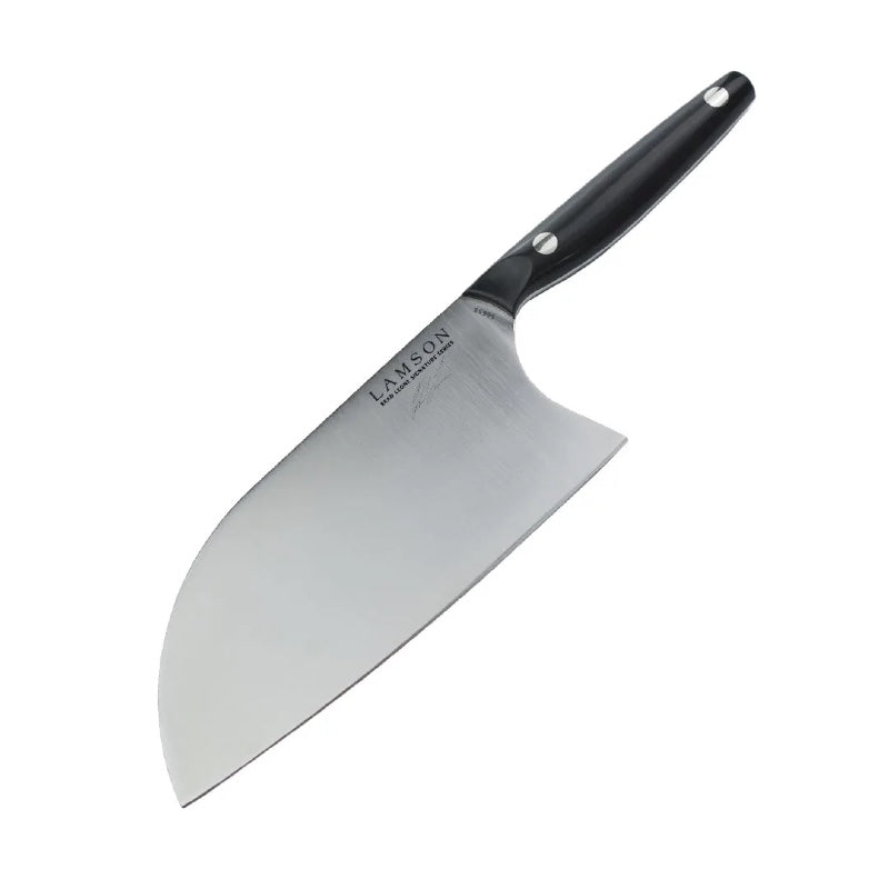 Lamson Knives - Vintage Kitchen Set