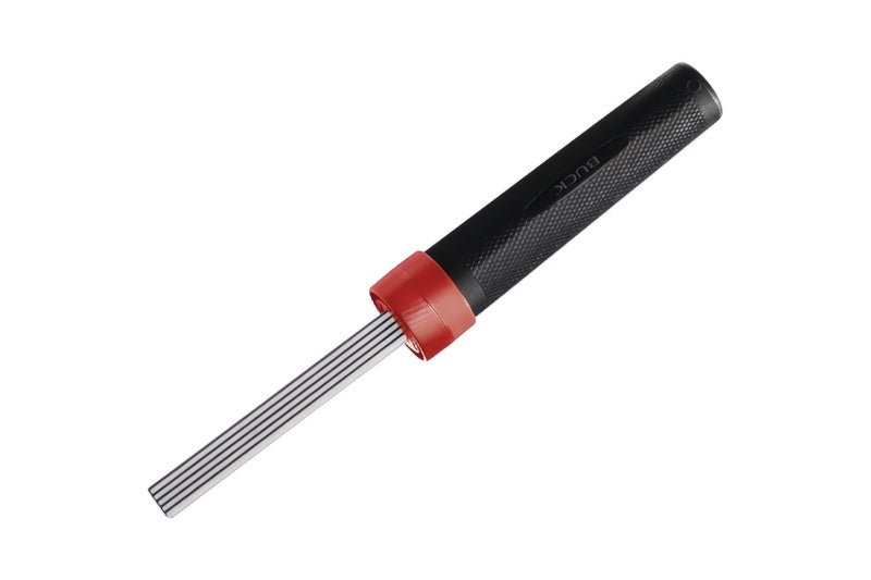 Buck EdgeTek Fishing FlipStik Knife Sharpener 7590 - Northwest Knives