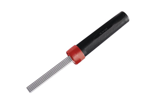 Buck EdgeTek Fishing FlipStik Knife Sharpener 7590 - Northwest Knives