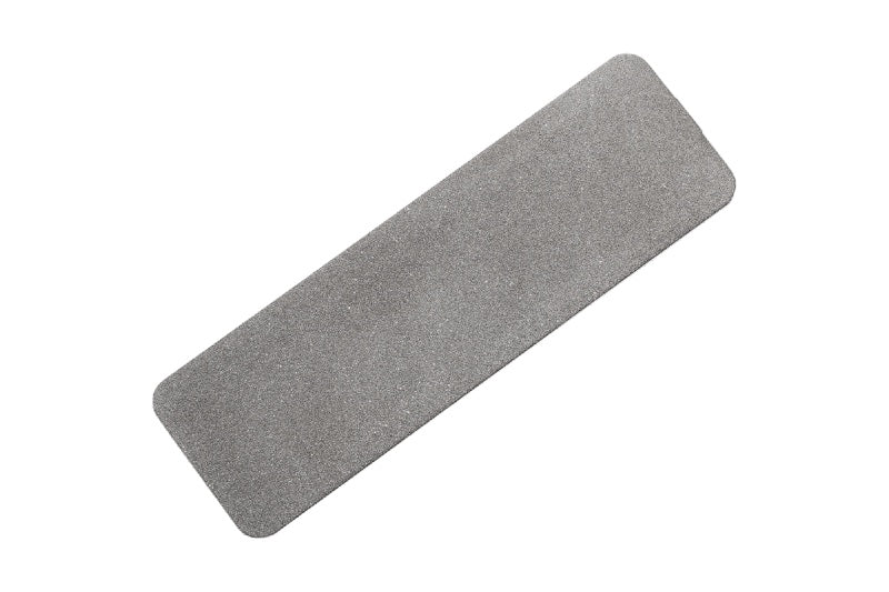 Buck EdgeTek Dual Flat Pocket Stone Knife Sharpener 6241 - Northwest Knives