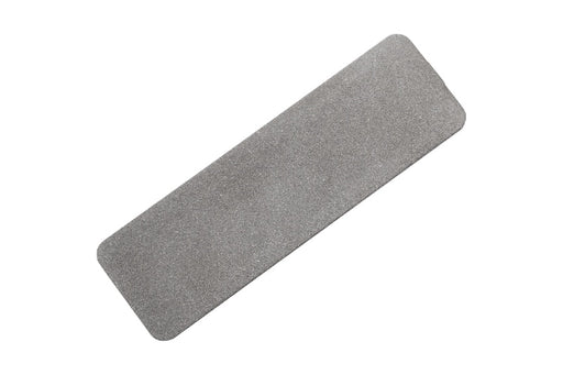 Buck EdgeTek Dual Flat Pocket Stone Knife Sharpener 6241 - Northwest Knives