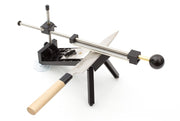 Edge Pro Apex 3 Model Sharpening System (A3) - Northwest Knives