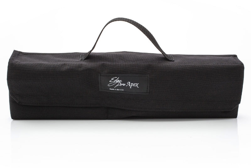 Edge Pro Apex 2 Model Sharpening System (A2)