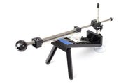 Edge Pro Apex 3 Model Sharpening System (A3) - Northwest Knives