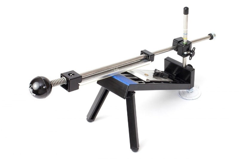 Edge Pro Apex 3 Model Sharpening System (A3) - Northwest Knives