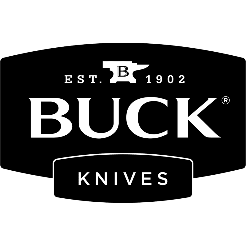 Buck Knives