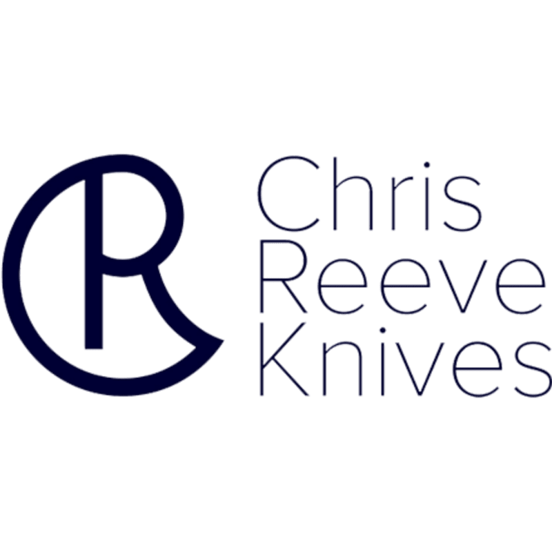 Chris Reeve Knives