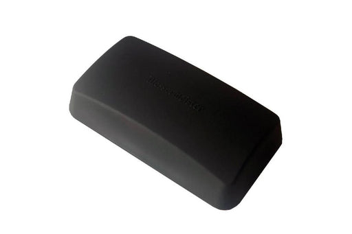 Messermeister Diamond Stone Flattener ST4753 - Northwest Knives