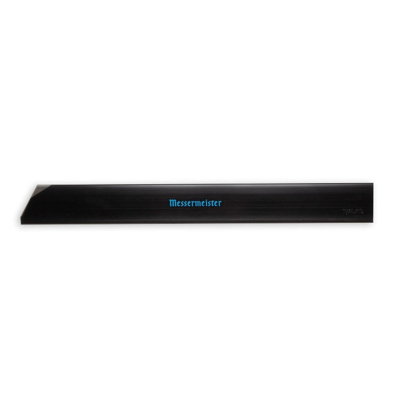 Messermeister Edge Guard - 4.5" Narrow - Northwest Knives
