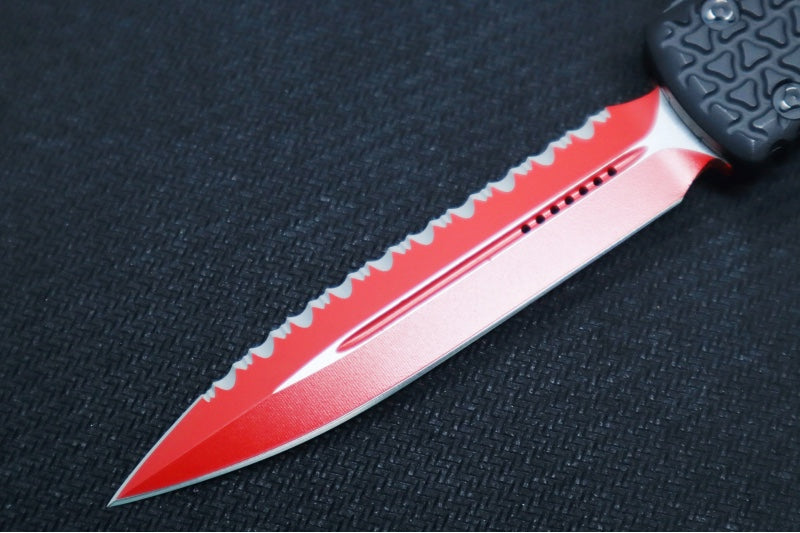 https://northwestknives.com/cdn/shop/files/IMG_0796.jpg?v=1682963371&width=1445