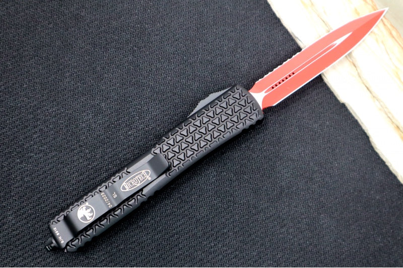 https://northwestknives.com/cdn/shop/files/IMG_0798.jpg?v=1682963371&width=1445