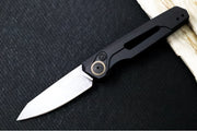 Kershaw 7550 Launch 11 - Automatic Knife - Northwest Knives