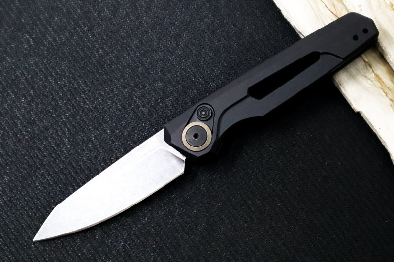 Kershaw 7550 Launch 11 - Automatic Knife - Northwest Knives