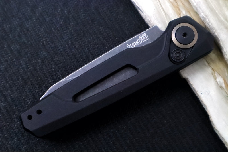 Kershaw 7550 Launch 11 - Automatic Knife - Northwest Knives