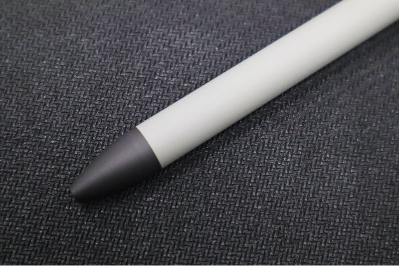 Tactile Turn Small Side Click Pen - 8-Bit Seasonal 2023 Release