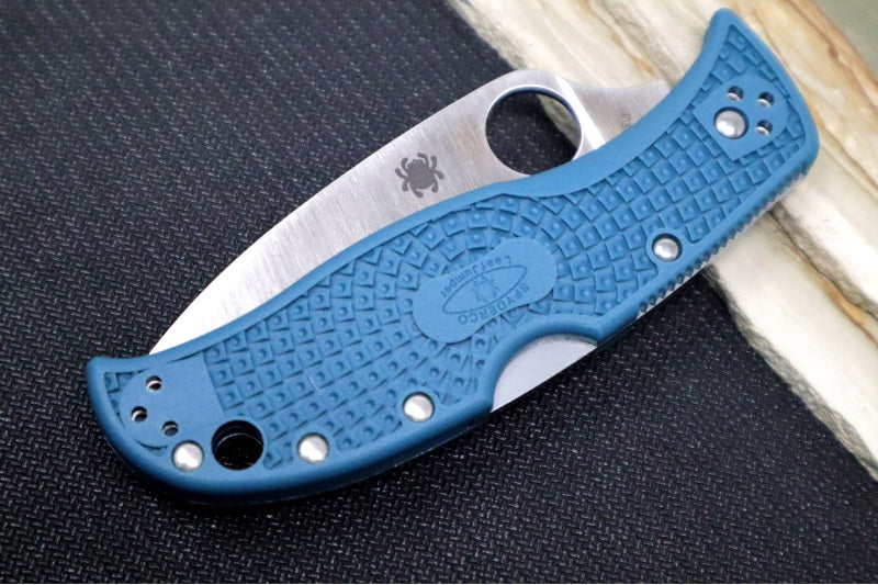 Folded Pocket Sharpener, Ergonomic Handle Emery Widely Used Knife