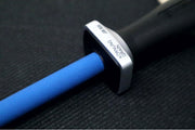 Wusthof Knives- 10" Ceramic Sharpening Rod J800 - Northwest Knives