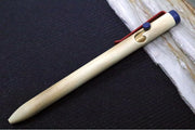 Tactile Turn Bolt Action Short Pen - ALL STAR 2025 Seasonal Release - Northwest Knives
