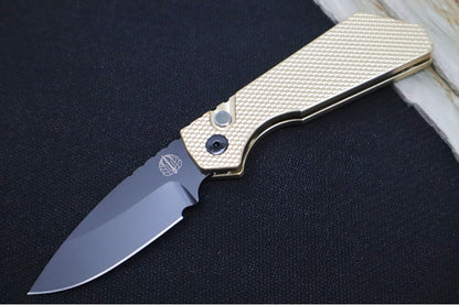 Protech Strider PT  Automatic Knife – Northwest Knives