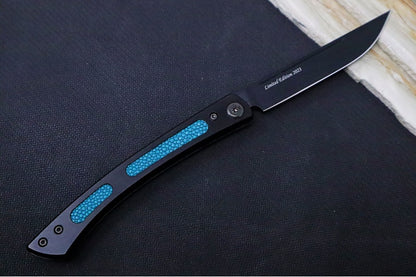 https://northwestknives.com/cdn/shop/files/IMG_3423_53e3a771-392b-461a-a9c5-e354c8d86fa6.jpg?v=1698951421&width=416