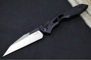 Kershaw 7650 Launch 13 - Automatic Knife - Northwest Knives