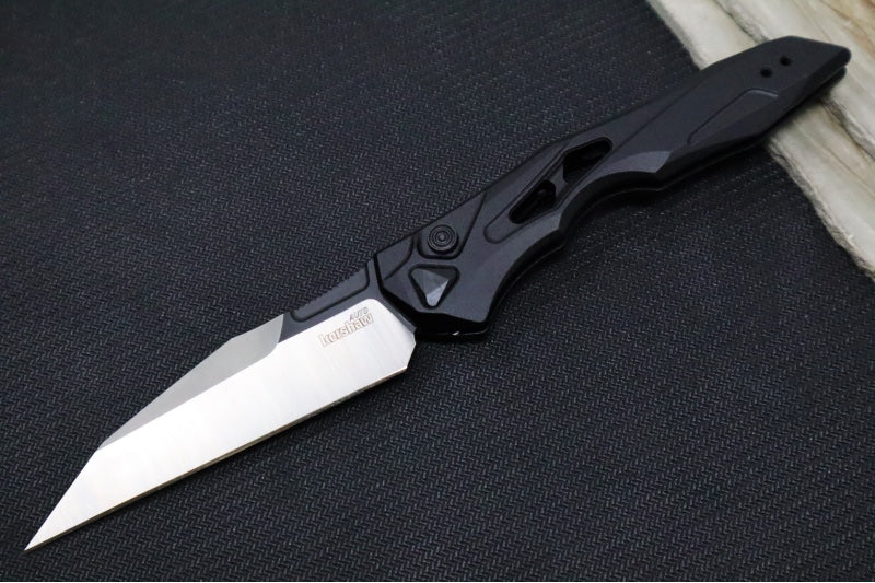 Kershaw 7650 Launch 13 - Automatic Knife - Northwest Knives