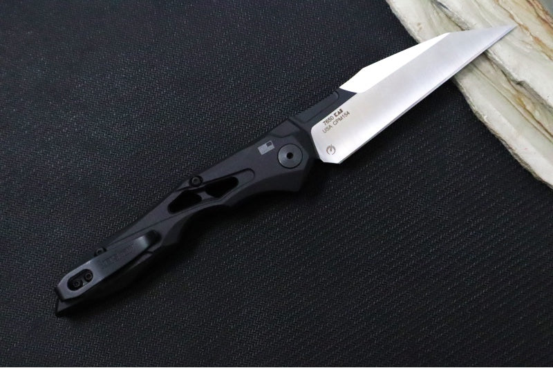 Kershaw 7650 Launch 13 - Automatic Knife