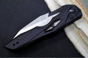 Kershaw 7650 Launch 13 - Automatic Knife - Northwest Knives