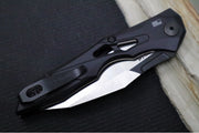 Kershaw 7650 Launch 13 - Automatic Knife - Northwest Knives