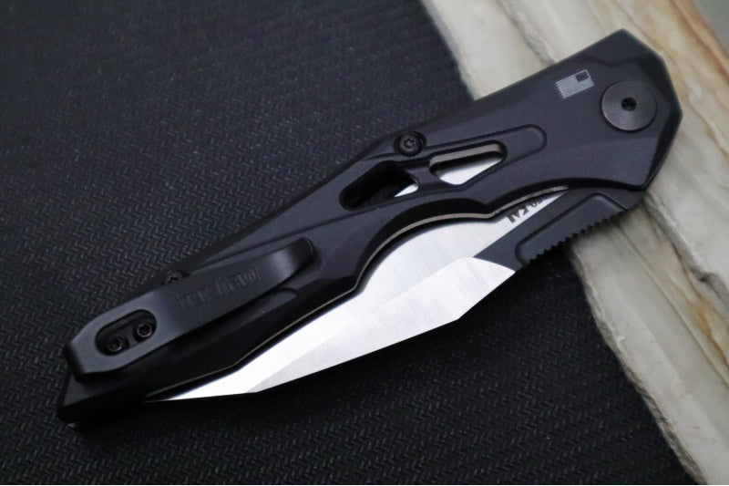 Kershaw 7650 Launch 13 - Automatic Knife - Northwest Knives