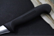 Messermeister Pro Series - 8" Breaking Knife - Made in Portugal - Northwest Knives
