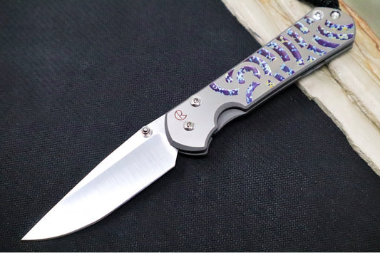 On Sale Knives and Accessories
