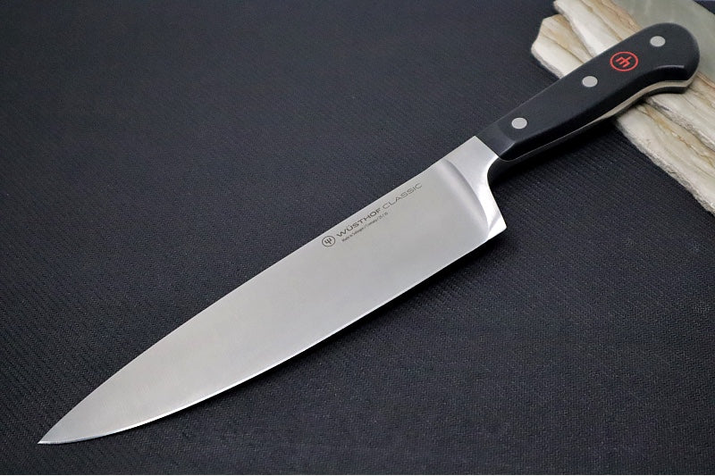Garage Sale Wusthof Classic - 8" Chef's Knife