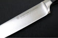 Garage Sale Wusthof Classic - 8" Carving Knife - Northwest Knives