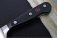Garage Sale Wusthof Classic - 8" Carving Knife - Northwest Knives