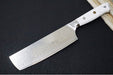 Garage Sale NWK Granite Series - 7" Nakiri Knife - Layered VG10 Steel - Northwest Knives