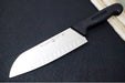 Messermeister Pro Series - 7" Kullens Santoku Knife - Made in Portugal - Northwest Knives