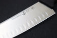 Messermeister Pro Series - 7" Kullens Santoku Knife - Made in Portugal - Northwest Knives