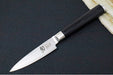Shun Classic - 3pc Starter Set - 69 Layered Damascus - Made in Seki City, Japan - Northwest Knives