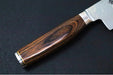 Shun Premier - 3pc Starter Set - 69 Layered Damscus - Made in Seki City, Japan - Northwest Knives
