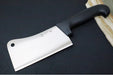Messermeister Pro Series - 6" Heavy Meat Cleaver - Made in Portugal - Northwest Knives